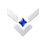 Vessa Logo